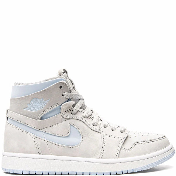 Nike Air Jordan 1 High Zoom CMFT "Grey Fog"