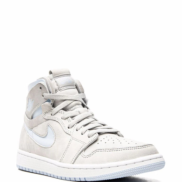 Nike Air Jordan 1 High Zoom CMFT "Grey Fog"