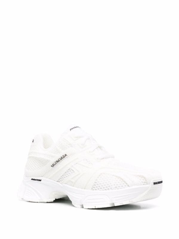 Balenciaga
Phantom low-top