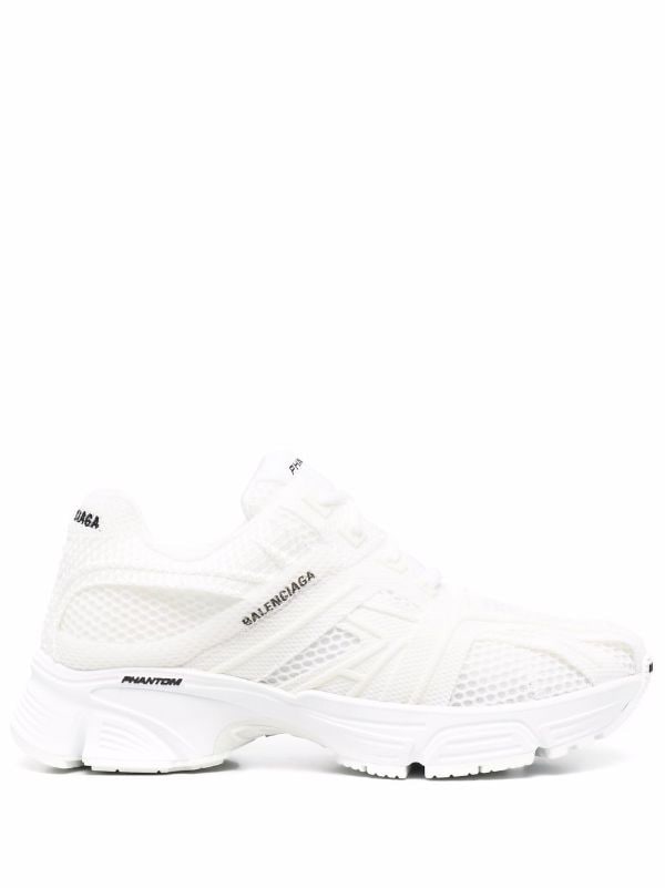 Balenciaga
Phantom low-top