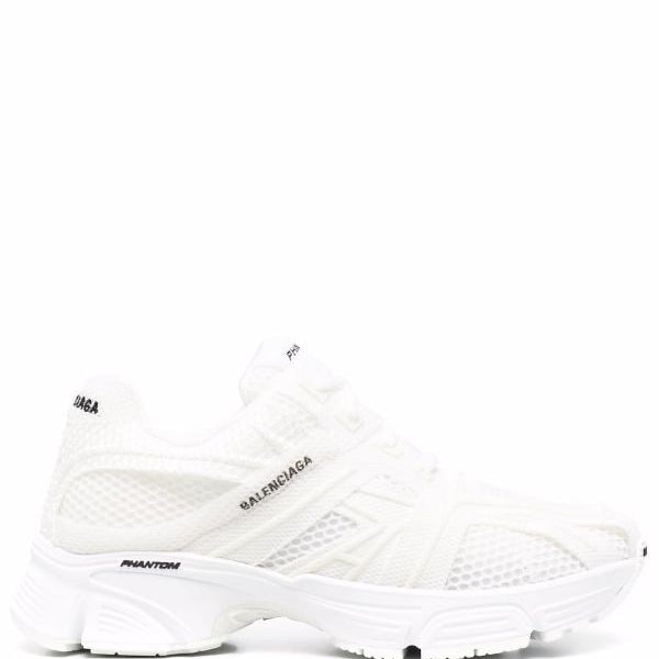 Balenciaga
Phantom low-top