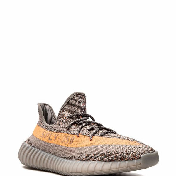 adidas YEEZY Boost 350 V2 Reflective "Beluga"