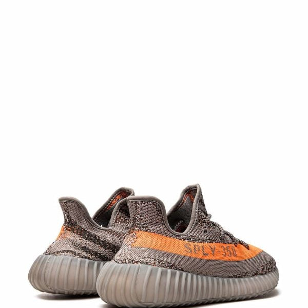 adidas YEEZY Boost 350 V2 Reflective "Beluga"