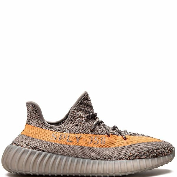 adidas YEEZY Boost 350 V2 Reflective "Beluga"