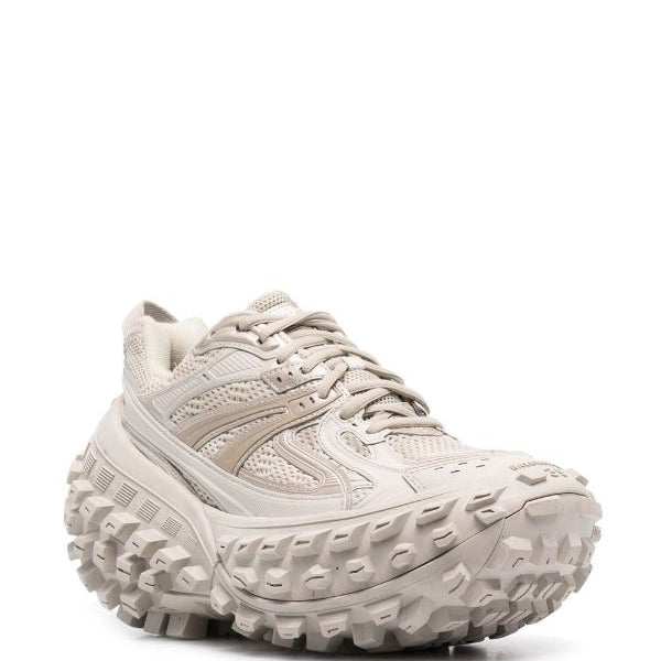 Balenciaga
Bouncer chunky-sole