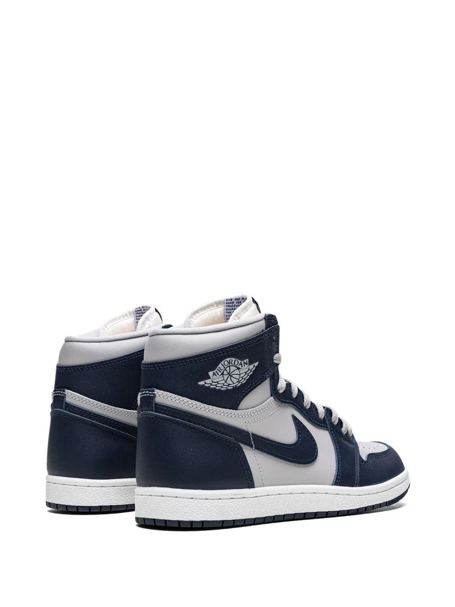 Jordan Air Jordan 1 High 85 "Georgetown"