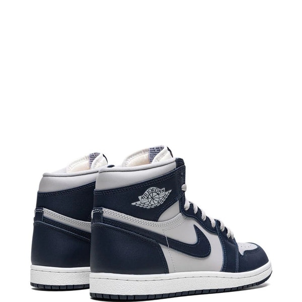 Jordan Air Jordan 1 High 85 "Georgetown"