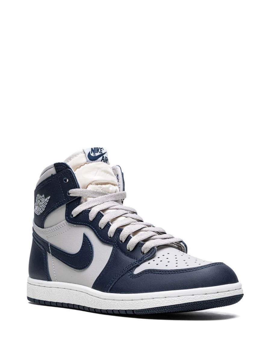 Jordan Air Jordan 1 High 85 "Georgetown"