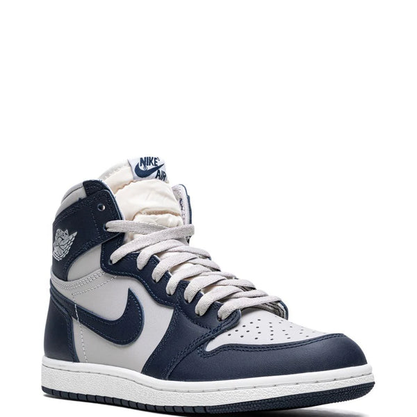 Jordan Air Jordan 1 High 85 "Georgetown"