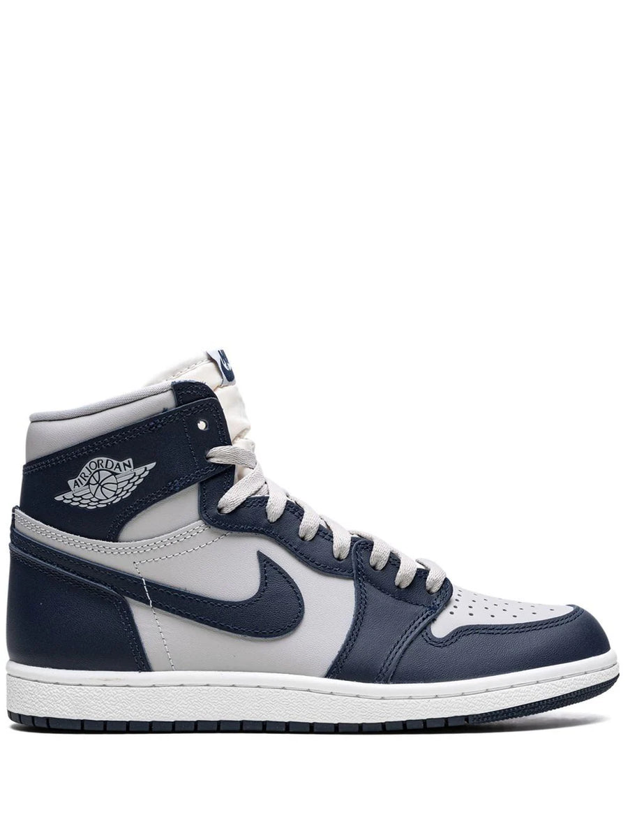 Jordan Air Jordan 1 High 85 "Georgetown"