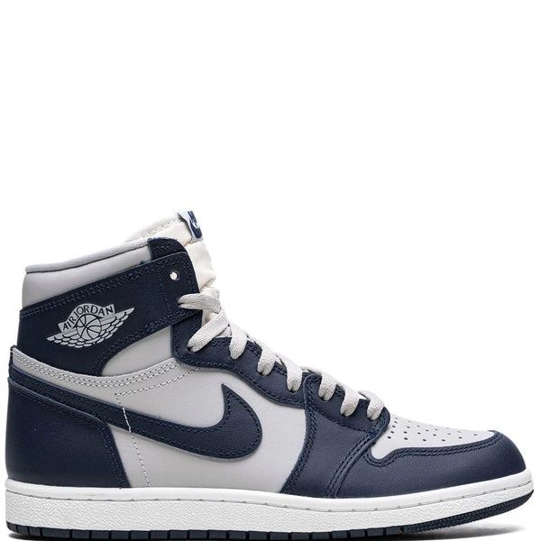 Jordan Air Jordan 1 High 85 "Georgetown"