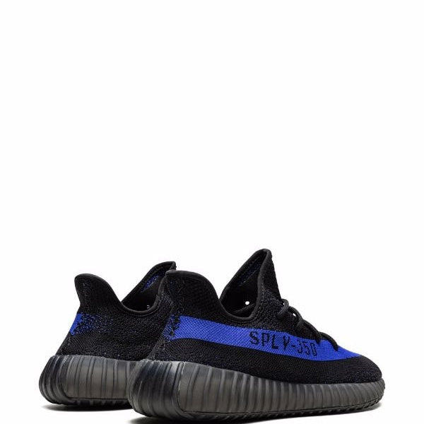 adidas YEEZY 350 v2 "Dazzling Blue"