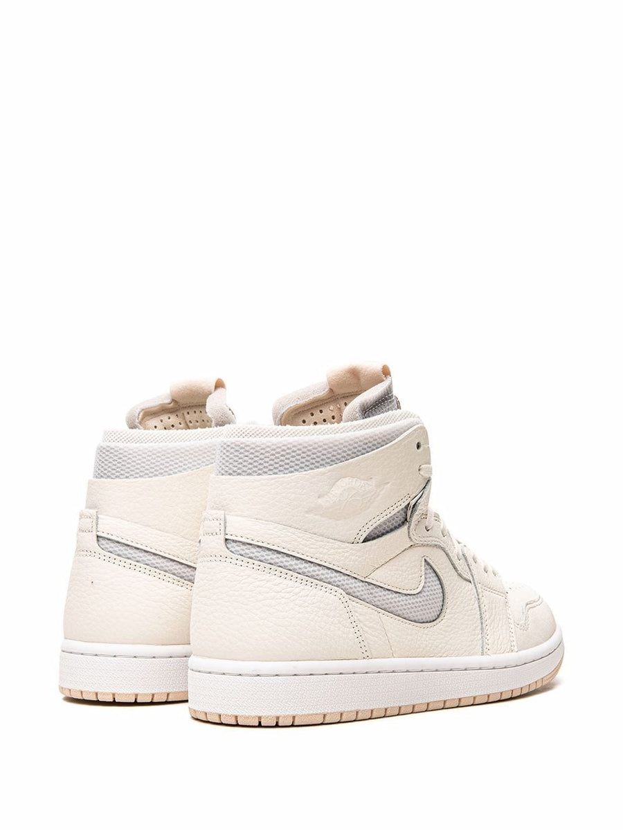 Jordan Air Jordan 1 Zoom CMFT "Pearl White"