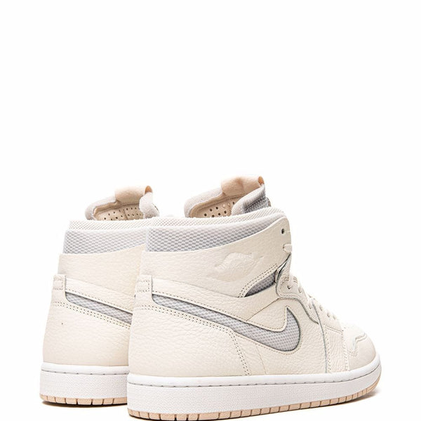 Jordan Air Jordan 1 Zoom CMFT "Pearl White"