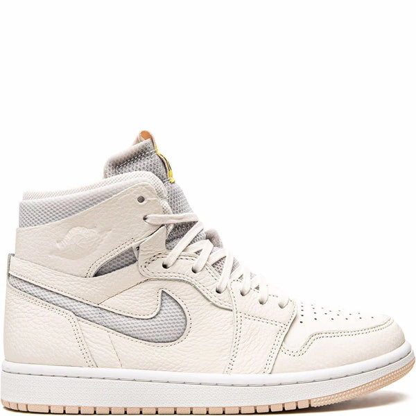 Jordan Air Jordan 1 Zoom CMFT "Pearl White"