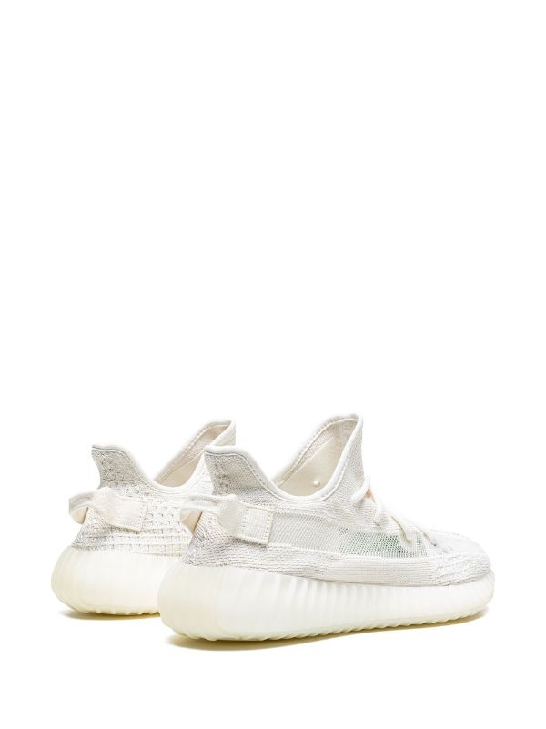 adidas Yeezy Boost 350 V2 "Bone" - shoestation44