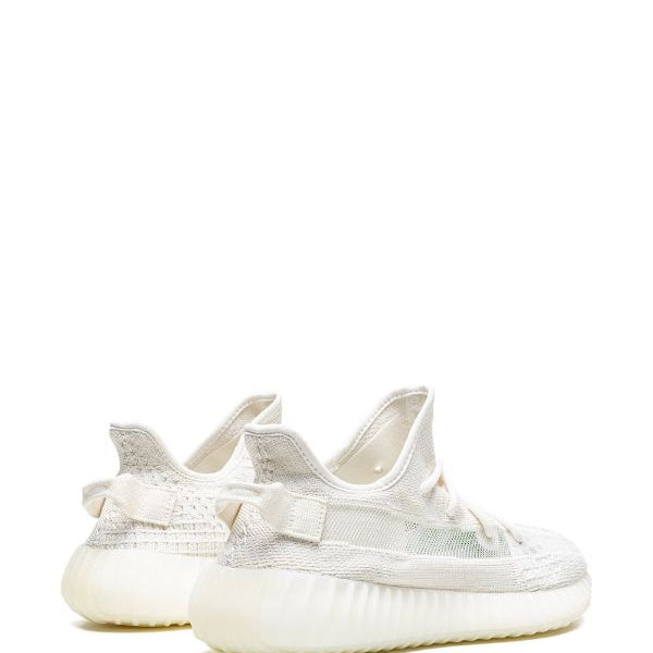 adidas Yeezy Boost 350 V2 "Bone" - shoestation44