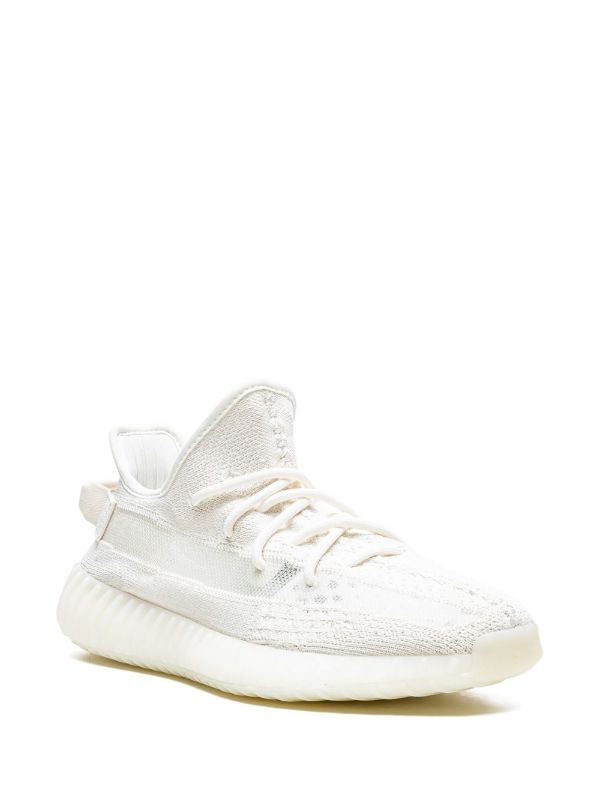 adidas Yeezy Boost 350 V2 "Bone" - shoestation44