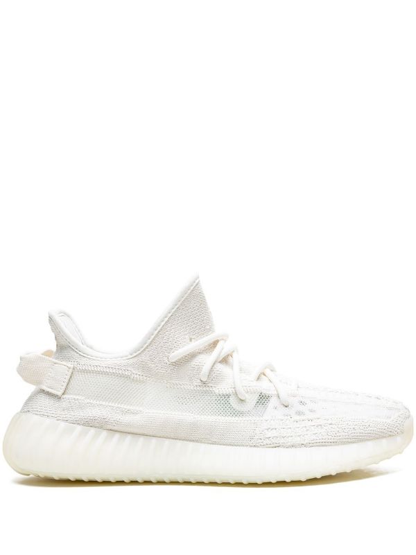 adidas Yeezy Boost 350 V2 "Bone" - shoestation44