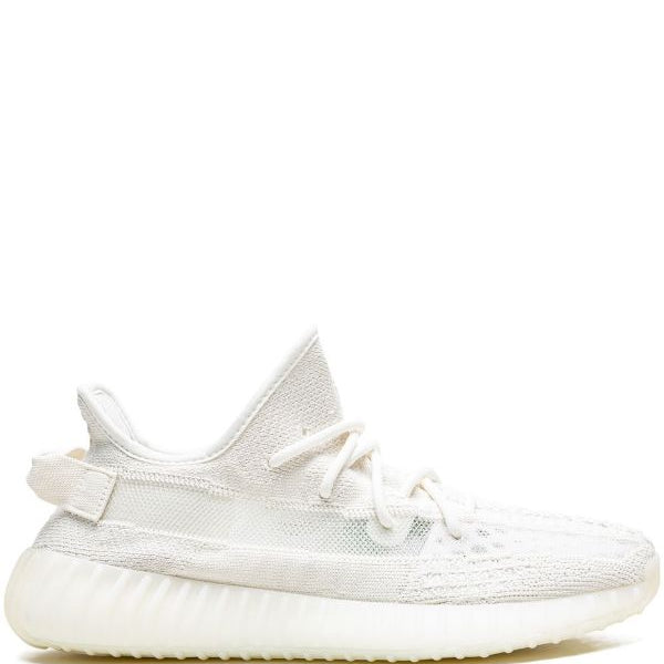 adidas Yeezy Boost 350 V2 "Bone" - shoestation44