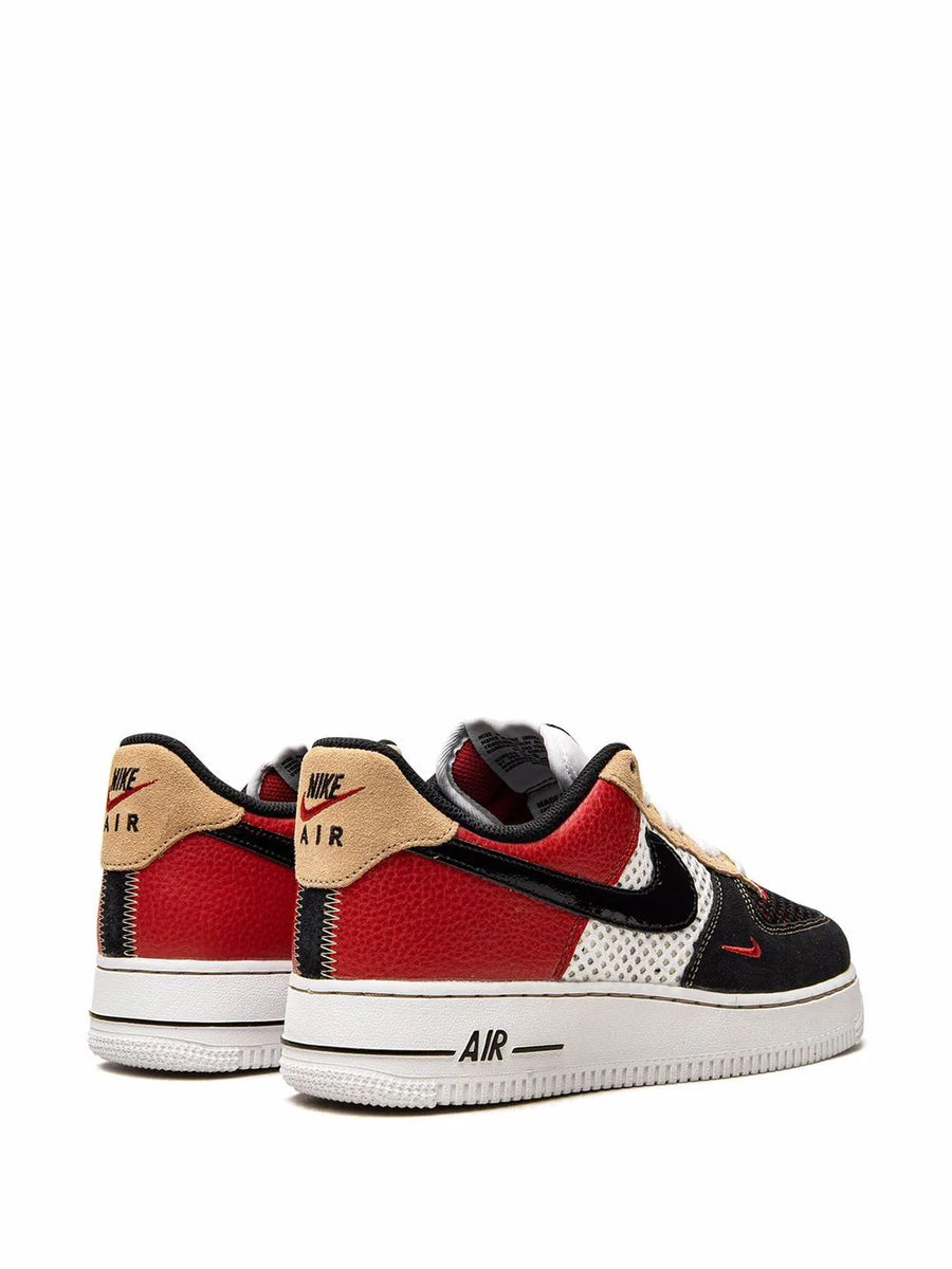 Nike Air Force 1 Low "Alter And Reveal"