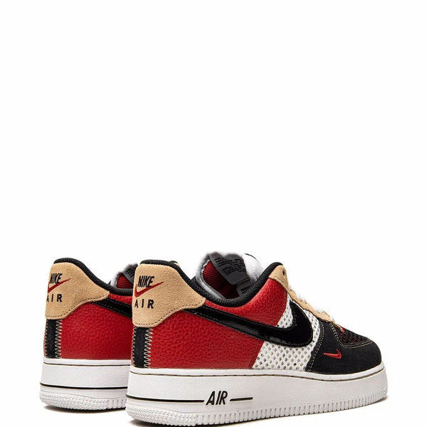 Nike Air Force 1 Low "Alter And Reveal"