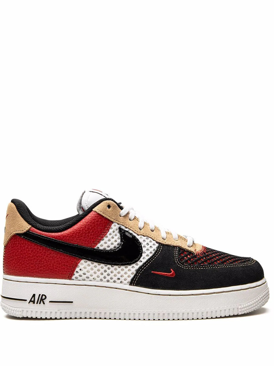 Nike Air Force 1 Low "Alter And Reveal"