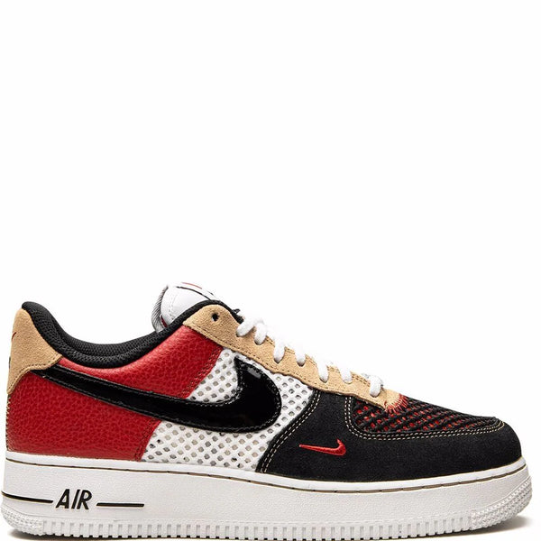 Nike Air Force 1 Low "Alter And Reveal"