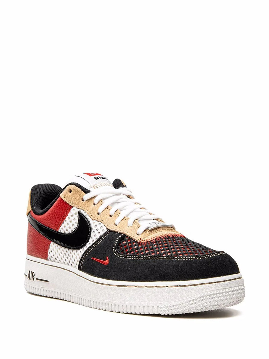 Nike Air Force 1 Low "Alter And Reveal"