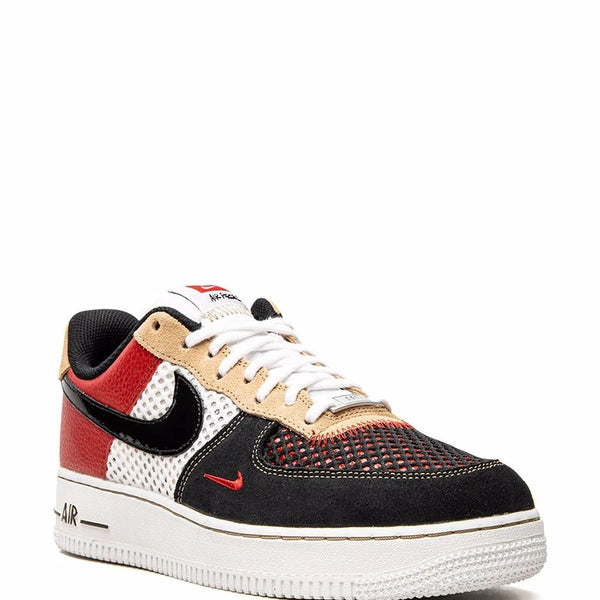 Nike Air Force 1 Low "Alter And Reveal"