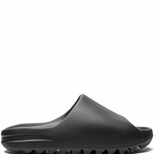 adidas Yeezy "Onyx" slides