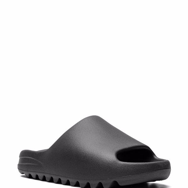 adidas Yeezy "Onyx" slides