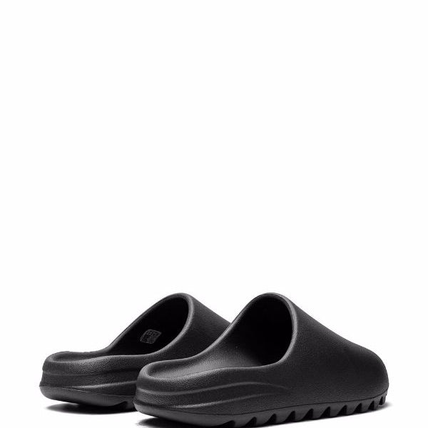 adidas Yeezy "Onyx" slides