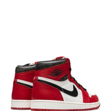 Jordan Air Jordan 1 Retro High OG