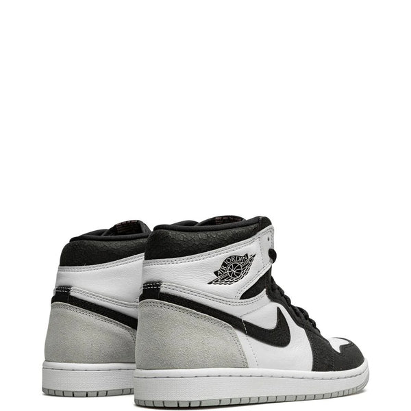 Jordan Air Jordan 1 Retro High "Stage Haze"