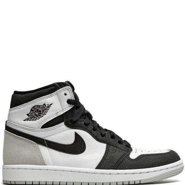 Jordan Air Jordan 1 Retro High "Stage Haze"