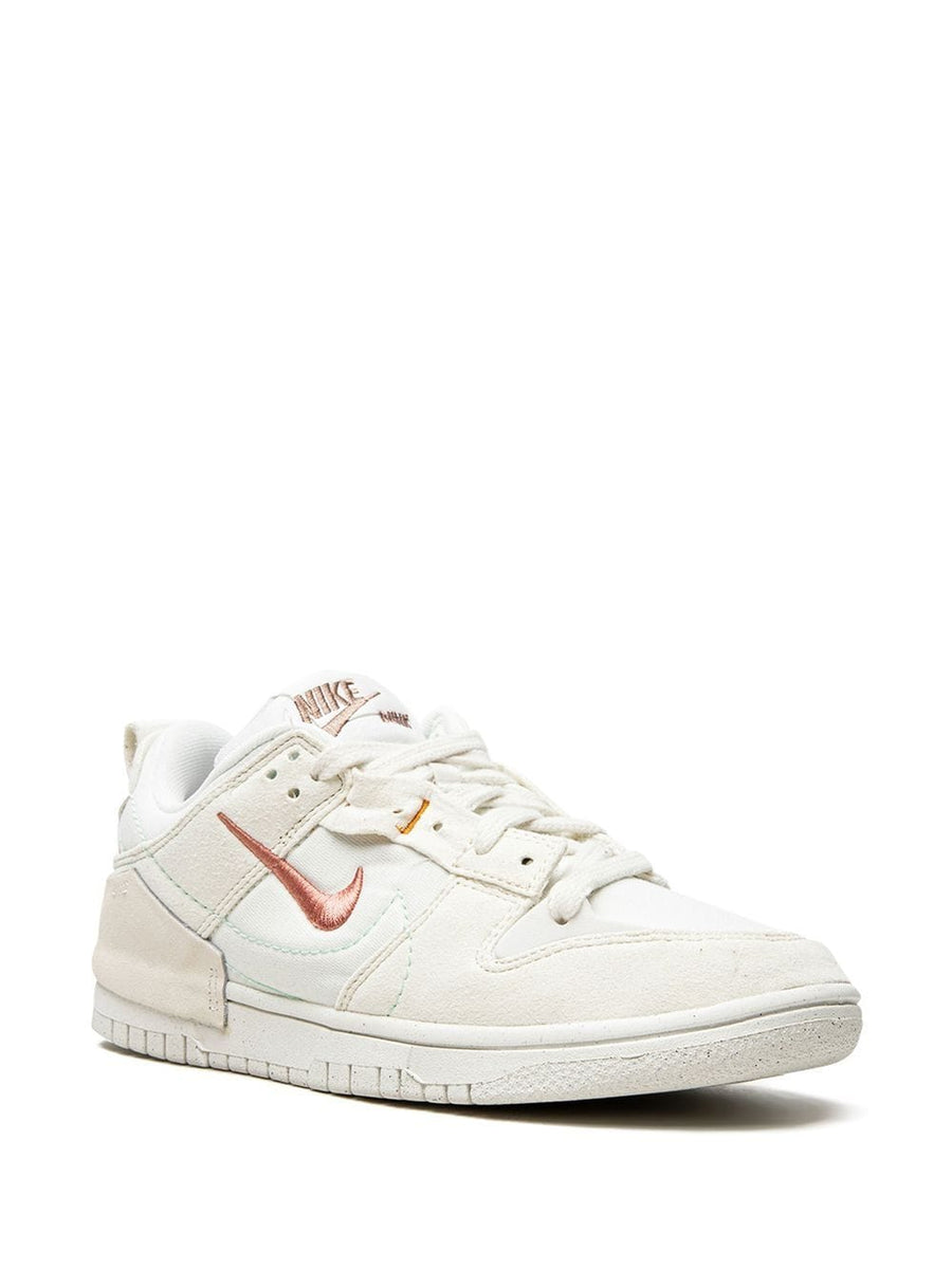 Nike Dunk Low Disrupt 2 "Pale Ivory"