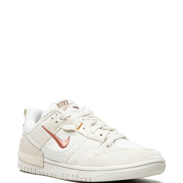 Nike Dunk Low Disrupt 2 "Pale Ivory"