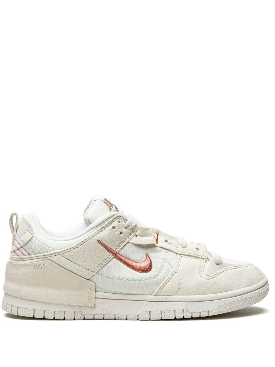 Nike Dunk Low Disrupt 2 "Pale Ivory"