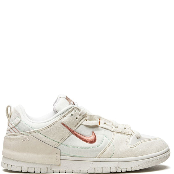 Nike Dunk Low Disrupt 2 "Pale Ivory"