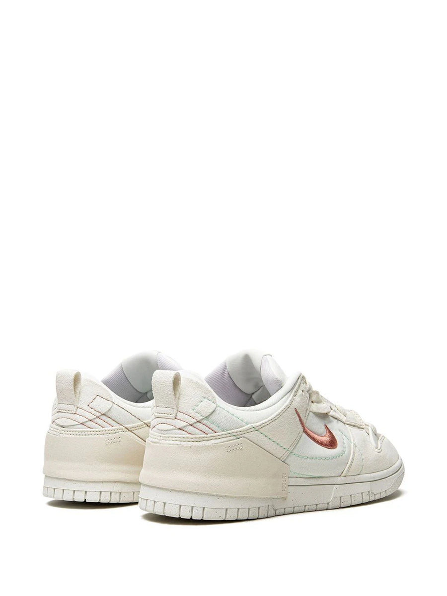 Nike Dunk Low Disrupt 2 "Pale Ivory"