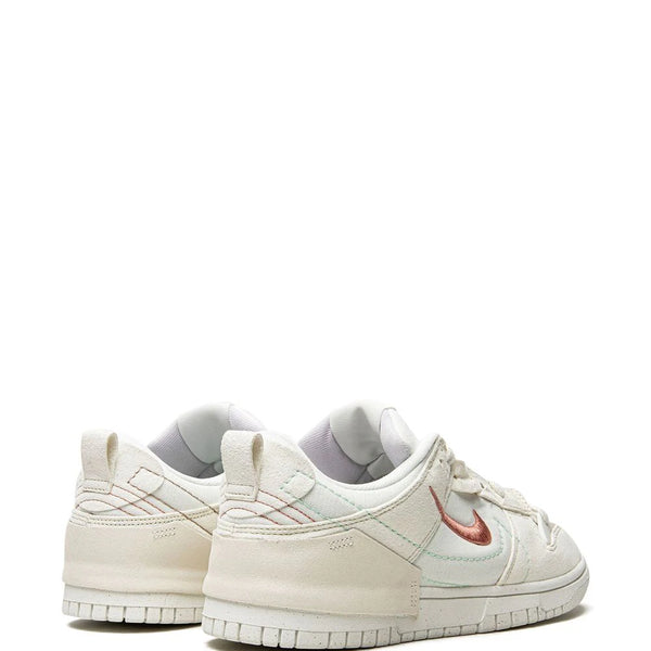 Nike Dunk Low Disrupt 2 "Pale Ivory"