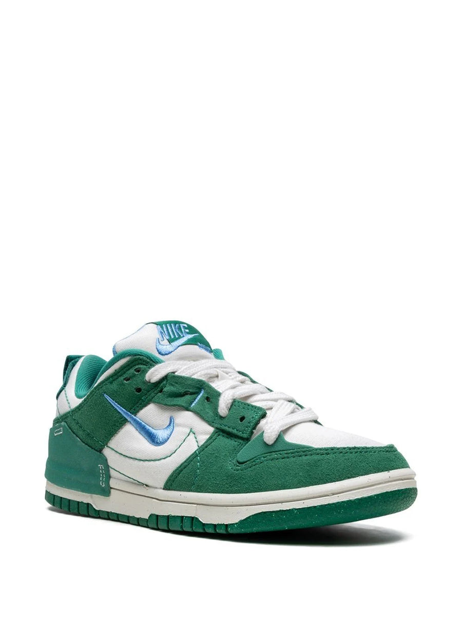 Nike Dunk Low Disrupt 2 Phantom University Blue