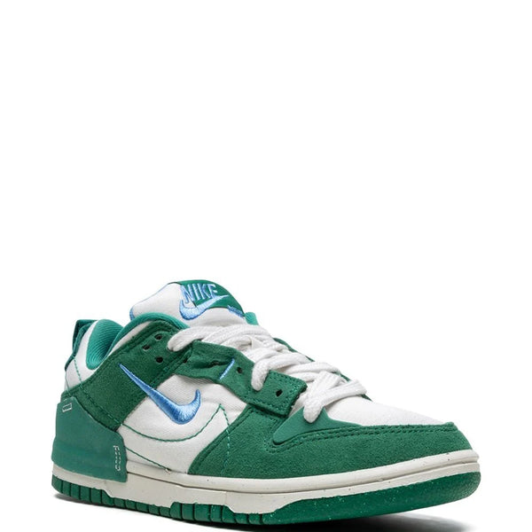 Nike Dunk Low Disrupt 2 Phantom University Blue