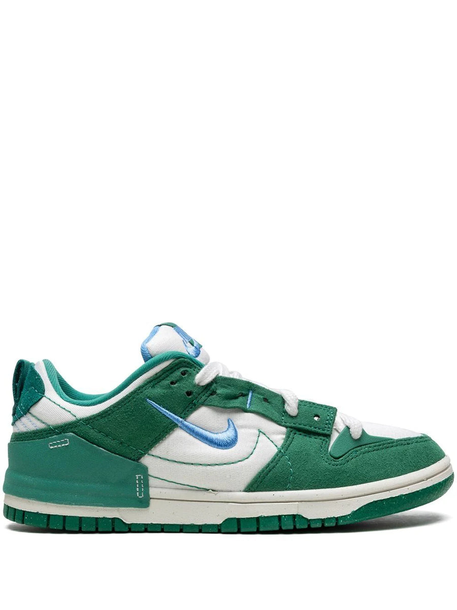 Nike Dunk Low Disrupt 2 Phantom University Blue