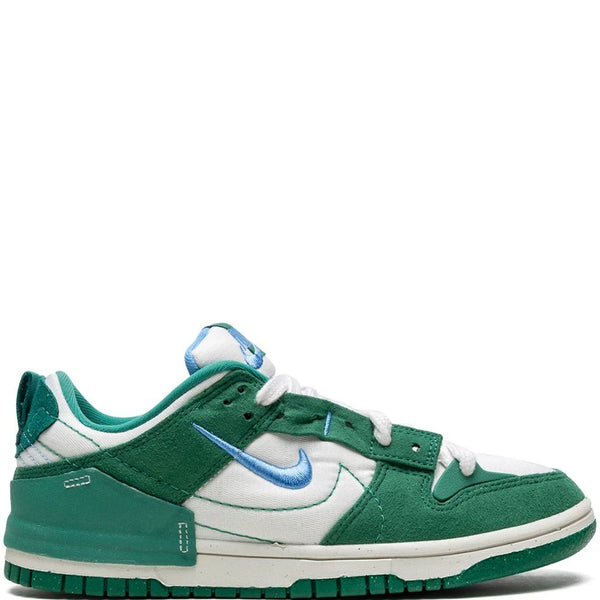 Nike Dunk Low Disrupt 2 Phantom University Blue