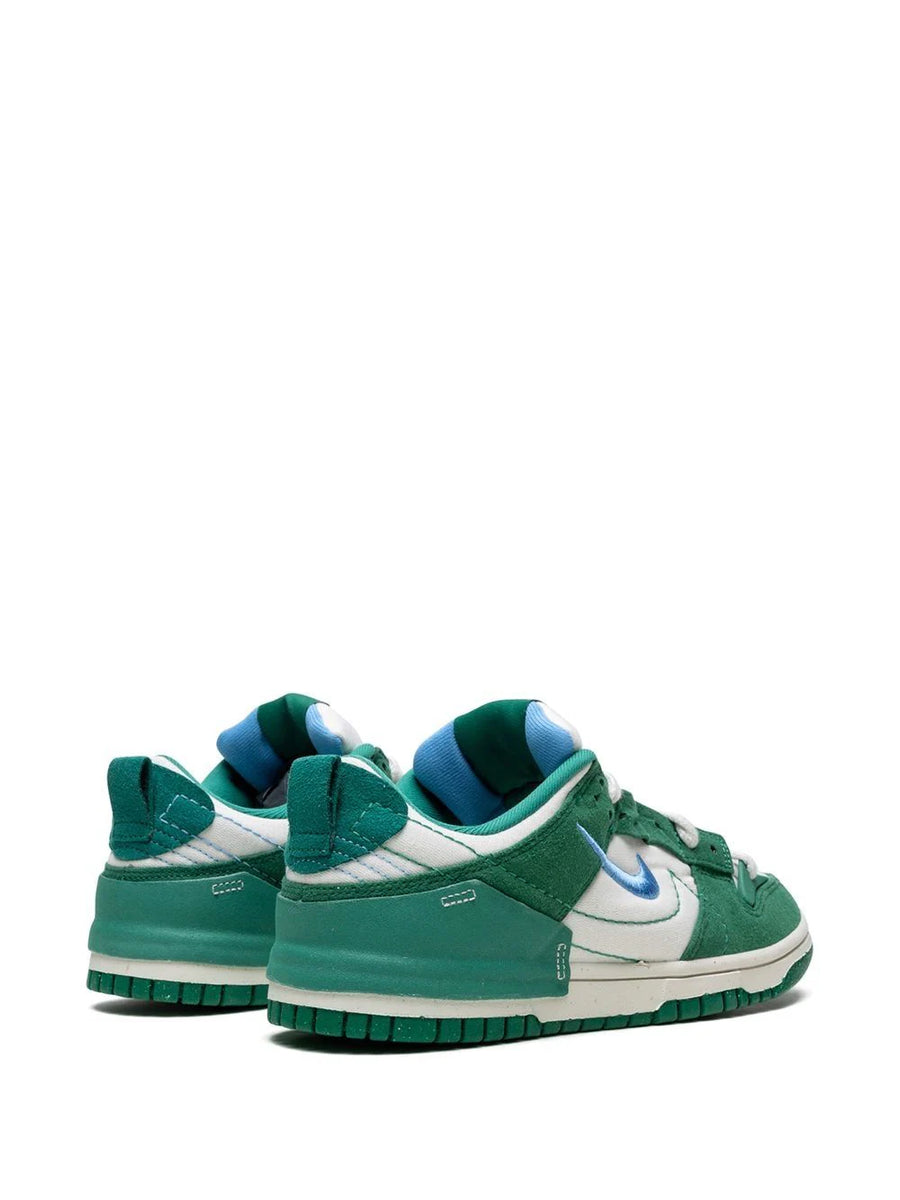 Nike Dunk Low Disrupt 2 Phantom University Blue