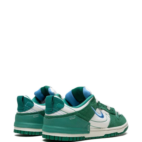 Nike Dunk Low Disrupt 2 Phantom University Blue