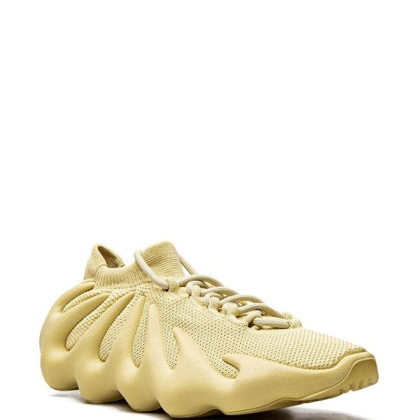 adidas YEEZY 450 "Sulfur"