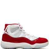 Jordan Air Jordan 11 